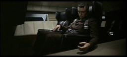 2001_0028.jpg
