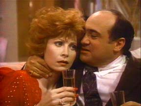 Ruthless People Image