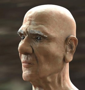 old_man Old Man