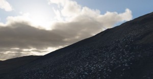 Terrascape 1