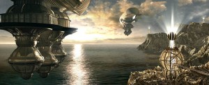 to-new-worlds To new Worlds