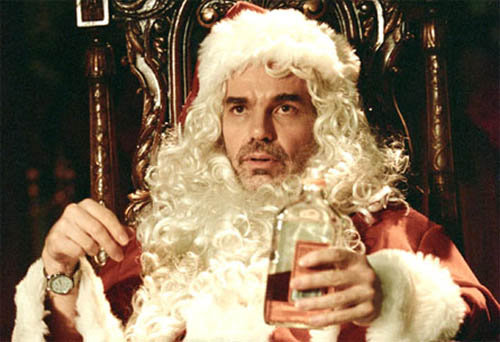 bad-santa1