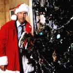christmas-vacation