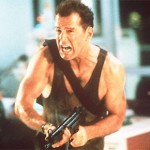 die-hard