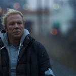 the-wrestler