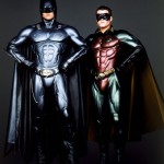 batman-forever