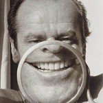 nicholson