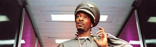 soul-plane