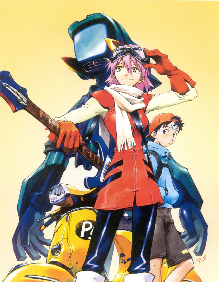 flcl.jpg