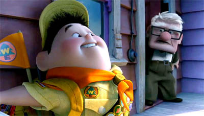 image-from-pixars-up-2