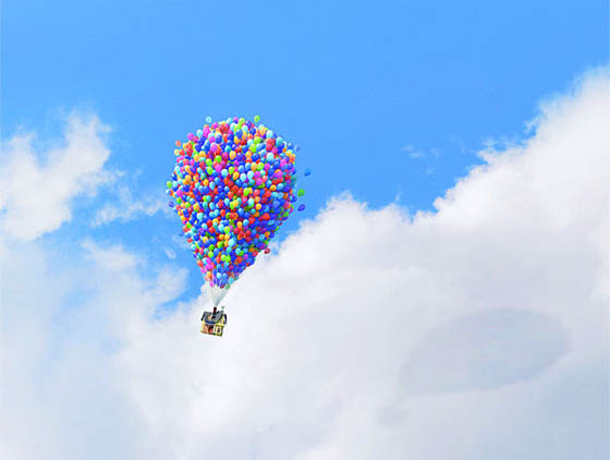 up-movie-poster.jpg