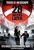 28weeks