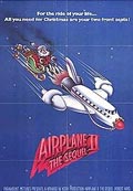 airplane2