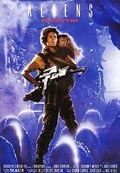 aliens