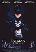 batman2