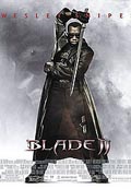 blade2
