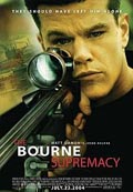 bourne2