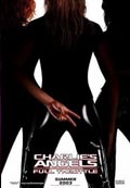 charliesangels2