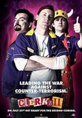 clerks2