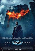 darkknight