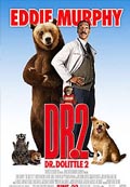 dolittle2