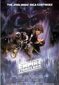 empire
