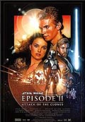 episode2