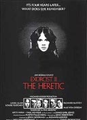 exorcist2