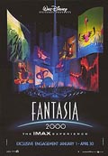 fantasia2000