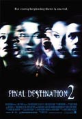 finaldestination2