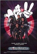 ghostbusters2
