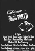 godfather2