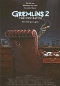 gremlins2