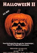 halloween2