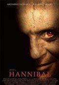 hannibal