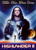highlander2