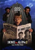 homealone2
