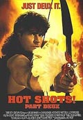 hotshots2