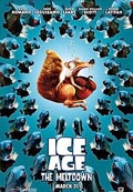 iceage2