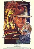 indy2