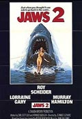 jaws2