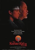 karatekid2