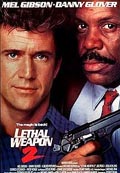lethalweapon2