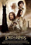 lotr2