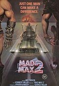 madmax2