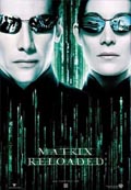 matrix2