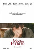 meetthefockers2