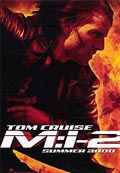 mi2