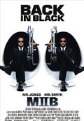 mib2