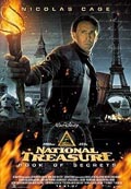 national2